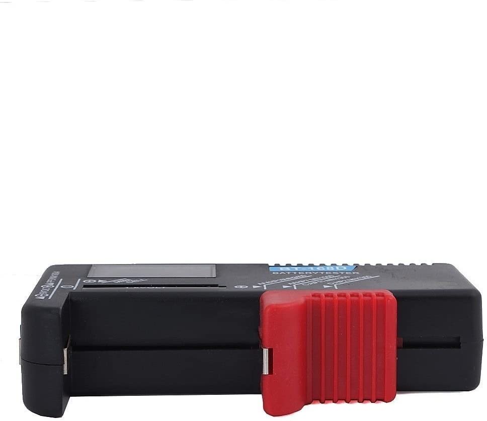 006b80be826b9a1b1c8dc46ef26ac5e8 006b80be826b9a1b1c8dc46ef26ac5e8